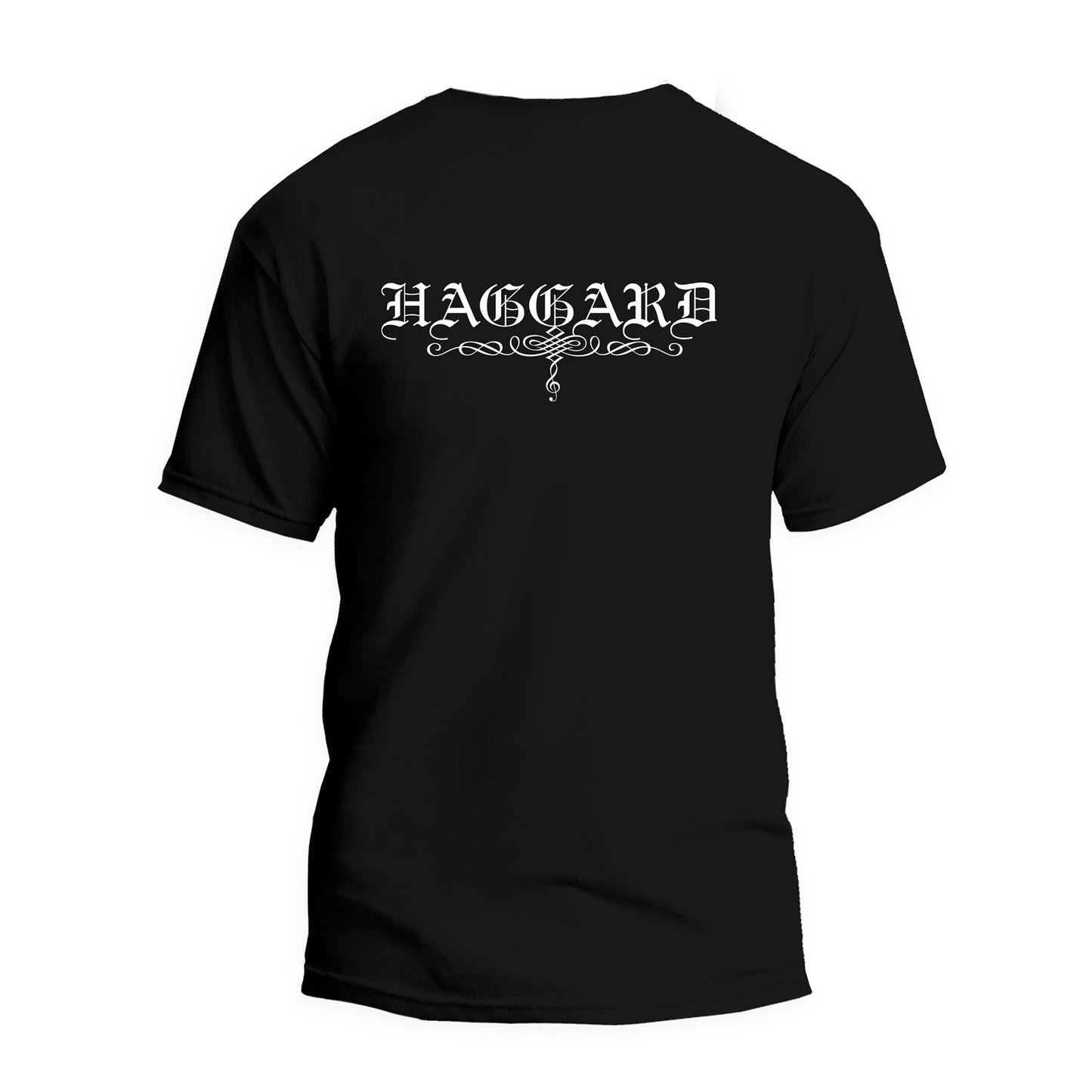 Haggard - Fanbox Era Divina - 20 Jahre Haggard